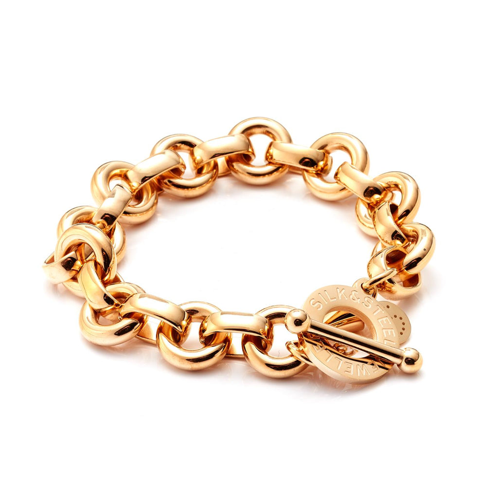 Heirloom bracelet hot sale