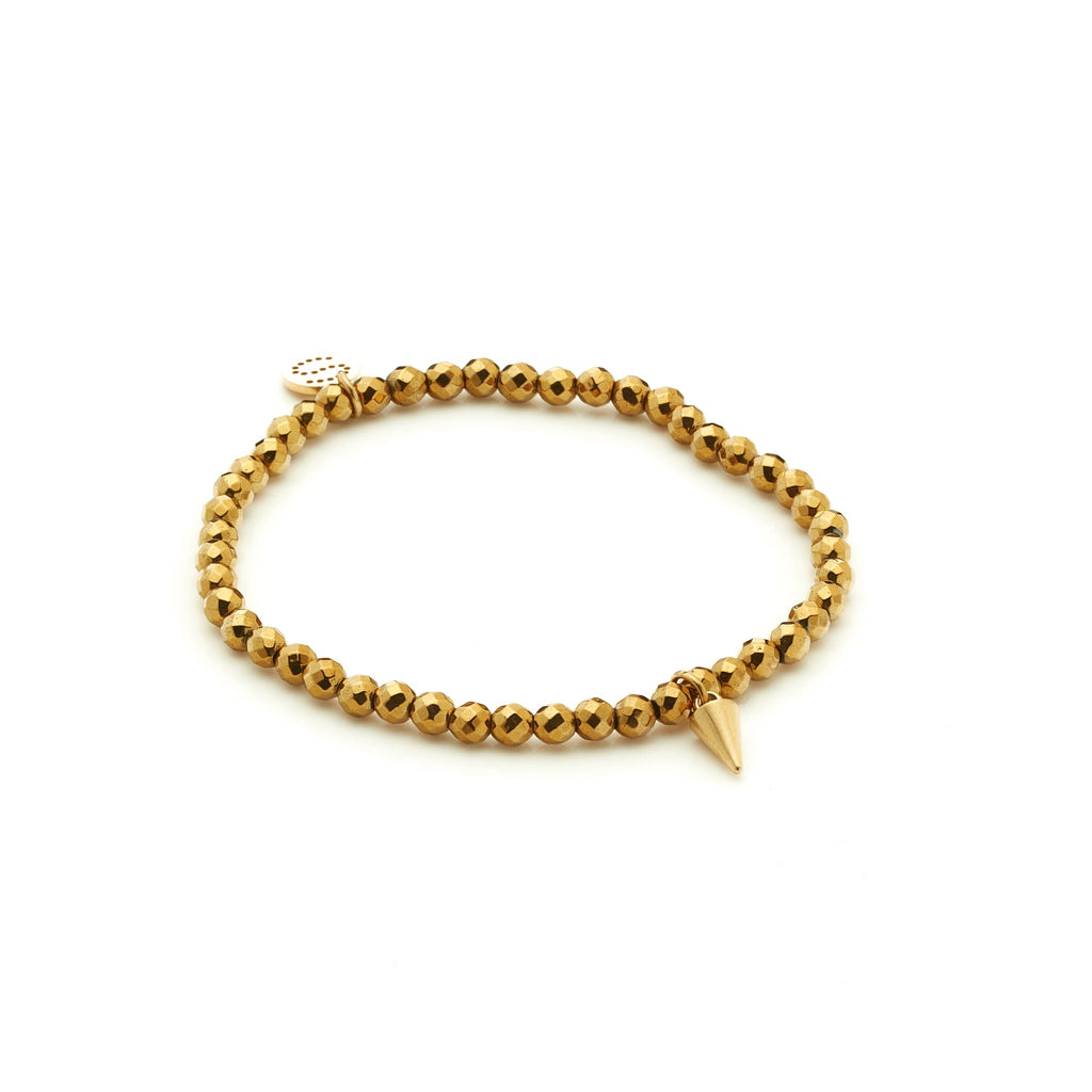 Asteria bracelet on sale